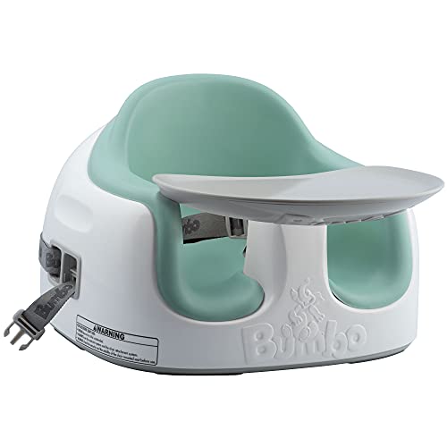 Bumbo Cicuta Multi Seat