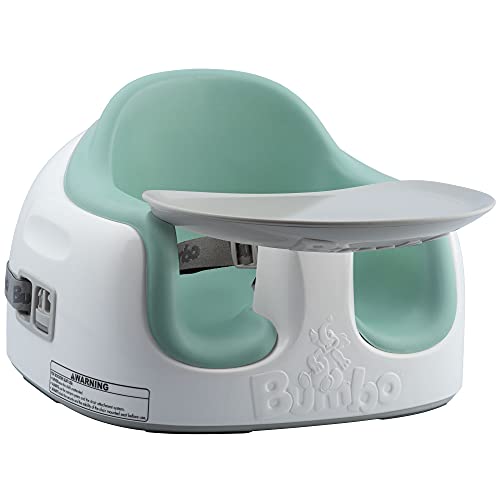 Bumbo Cicuta Multi Seat