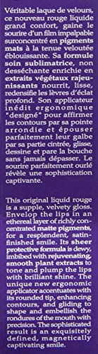By Terry Pintalabios Liquido 2 ml