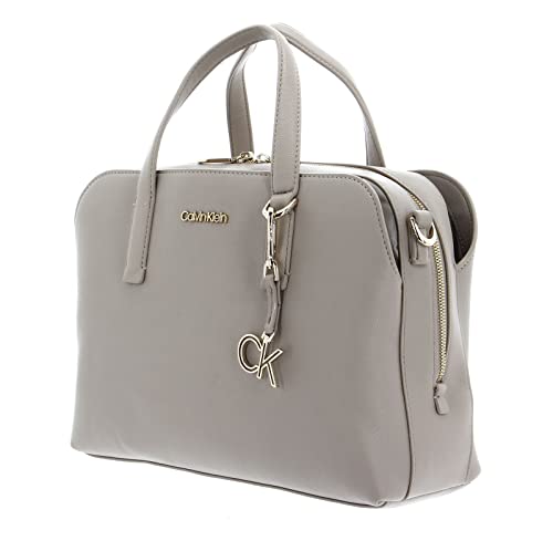 Calvin Klein CK TOTE DEBE