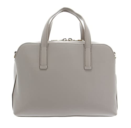 Calvin Klein CK TOTE DEBE