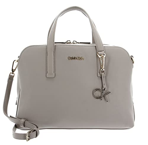 Calvin Klein CK TOTE DEBE