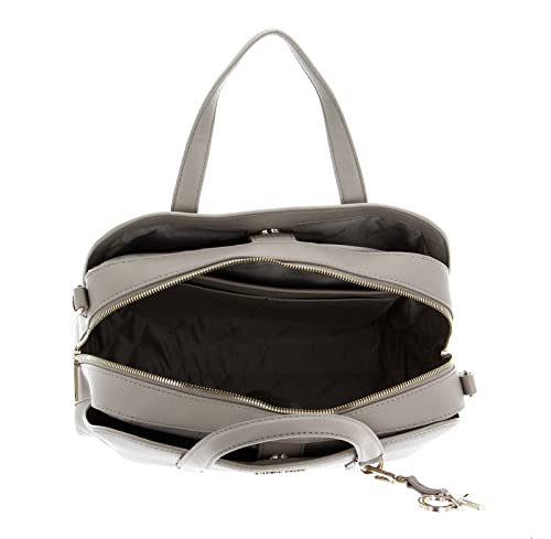 Calvin Klein CK TOTE DEBE