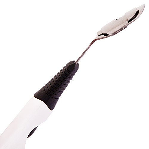 Catherine - Cortacallos flexible, 37 g