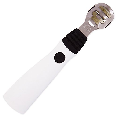 Catherine - Cortacallos flexible, 37 g