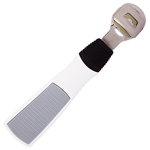 Catherine - Cortacallos flexible, 37 g