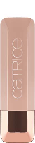 CATRICE BARRA DE LABIOS FULL SATIN NUDE 030 FULL OF ATTITUDE