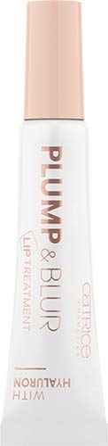 Catrice Plump&Blur Lip Treatment #010-Lip Perfector 8 Ml 180 ml