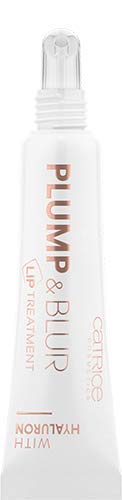 Catrice Plump&Blur Lip Treatment #010-Lip Perfector 8 Ml 180 ml