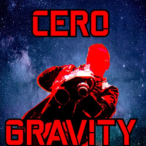 CERO Gravity