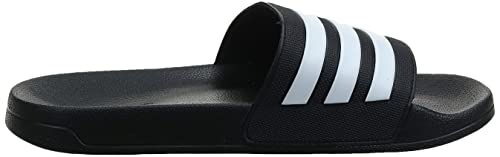 Chanclas/ADIDAS:ADILETTE AQUA 39-.1/3 NEGRO