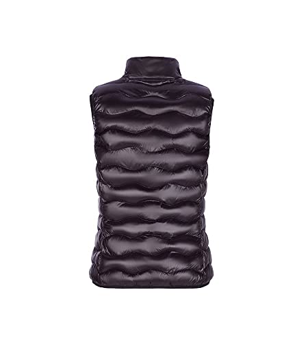 Chaqueta Armani 8NTQ08 TN12Z 1200