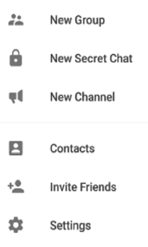 Chat Privado Mensajes Gratis