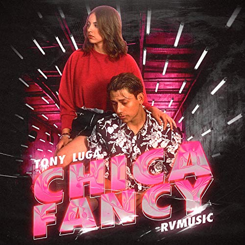 Chica Fancy