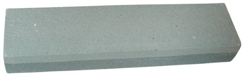 C.K T1126 - Piedra de afilar