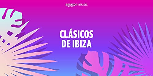 Clásicos de Ibiza
