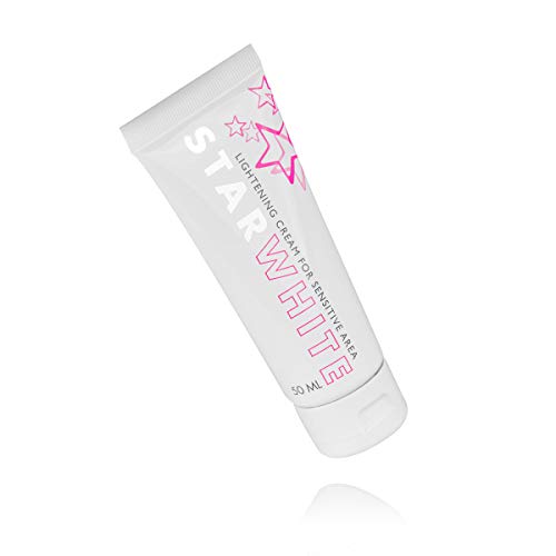 Cobeco Piel Iluminador Crema para Las Zonas Sensibles - 1 Unidad