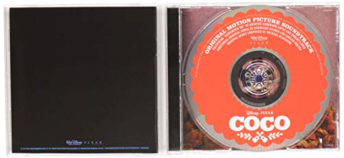Coco