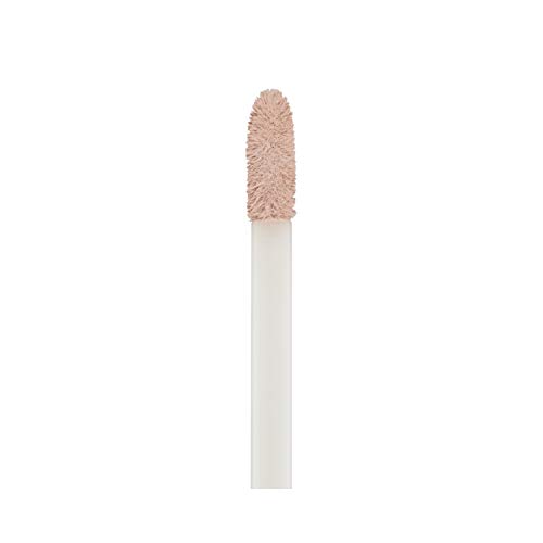 Collection Cosmetics Corrector de perfección, 16 horas, corrector de larga duración, porcelana