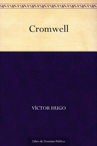 Cromwell