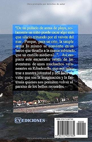 Cualquier tiempo pasado fue anterior
