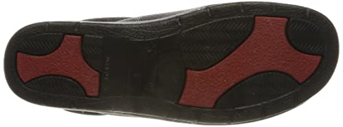 Dian, Health Care Professional Shoe Unisex Adulto, Azul Pisa, 37 EU