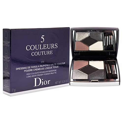 Dior 5 Couleurs Couture 079 30 g