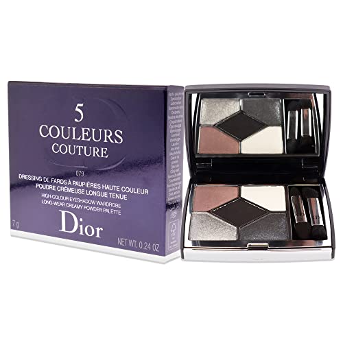 Dior 5 Couleurs Couture 079 30 g