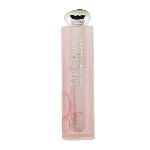 Dior Addict Lip Glow 012