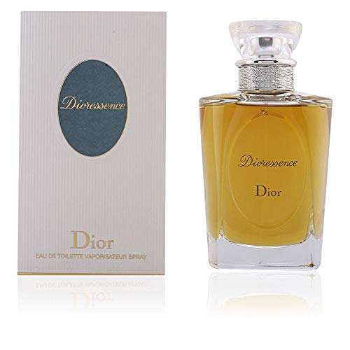 Dior Dioressence Eau de Toilette Vaporizador 100 ml