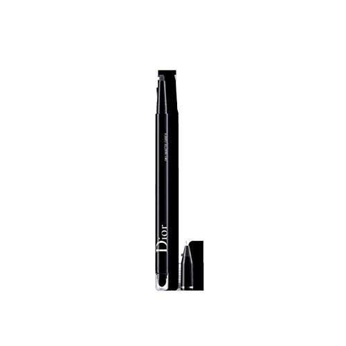 DIOR DIORSHOW STYLO PERFILADOR DE OJOS 771 1UN