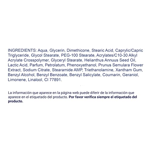 Dove  Crema de Manos  Té Matcha Ritual Energizante 75ml - Pack de 6