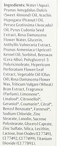 Dr. Hauschka, Crema diurna facial - 1 Unidad