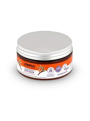 Dr. Konopka's, Crema corporal - 300 ml.