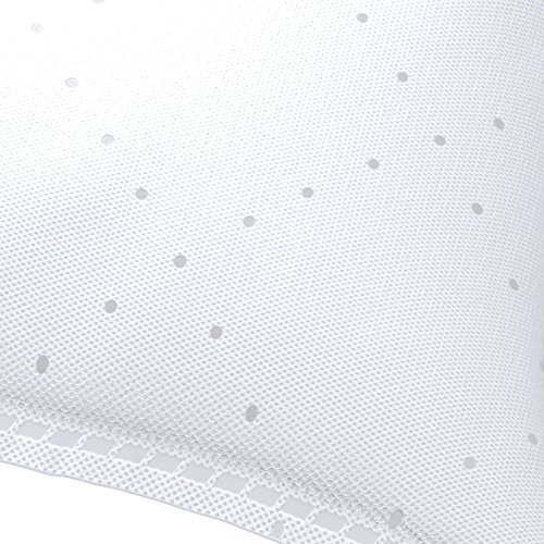 dustwave® - 20 bolsas para aspiradora Miele - S254i / S 254i Aspiradora de suelo de marca - Fabricado en Alemania + incluye microfiltro + filtro