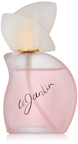 Eden Classics Le Jardin Agua de Perfume - 30 ml
