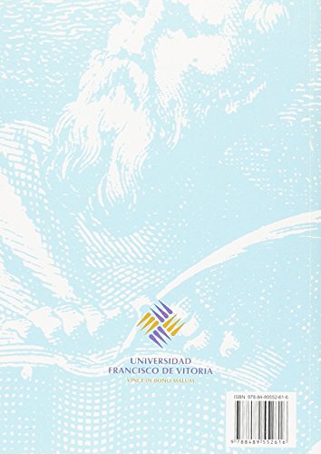 Edmund Burke y la moderna guerra ideológica: 12 (Foro Hispanoamericano)