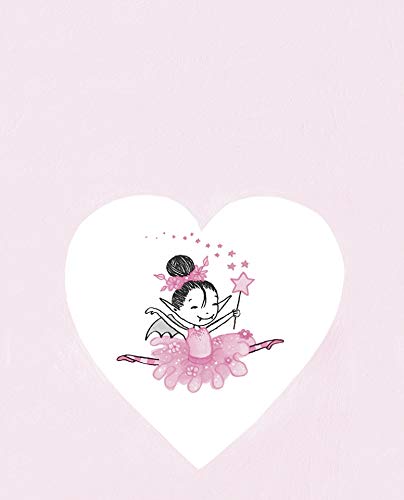 El diario secreto de Isadora Moon (Isadora Moon)