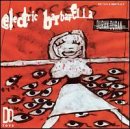 Electric Barbarella  [Vinilo]
