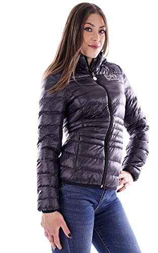 Emporio Armani Giubbino Donna 8NTB23-TN12Z Autunno/Inverno M