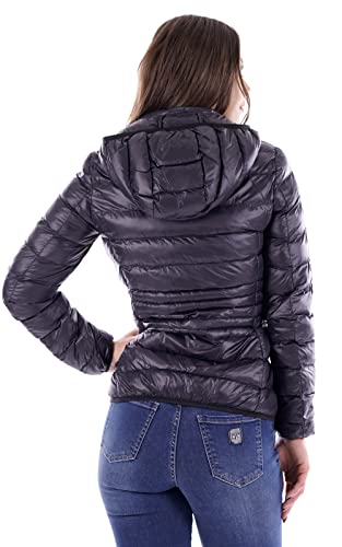 Emporio Armani Giubbino Donna 8NTB23-TN12Z Autunno/Inverno M