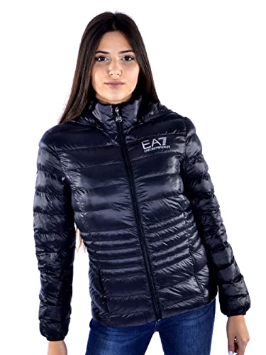 Emporio Armani Giubbino Donna 8NTB23-TN12Z Autunno/Inverno M