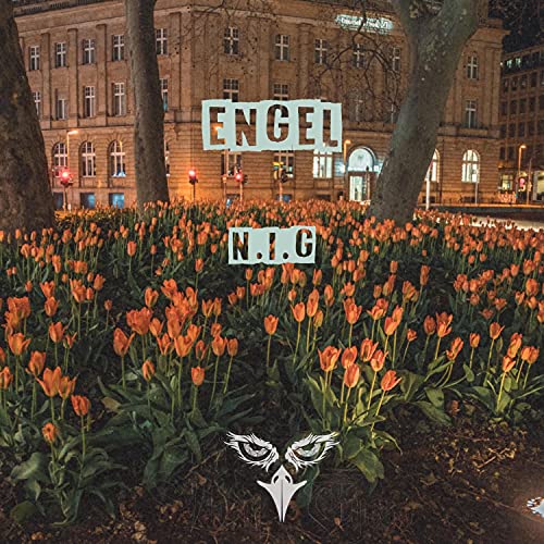 Engel [Explicit]