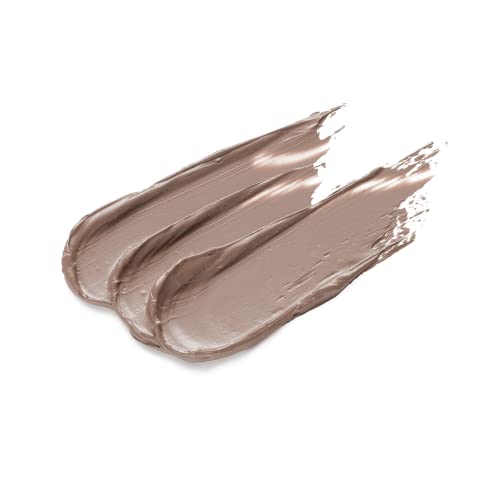Essence - Colour & Shape Gel De Cejas