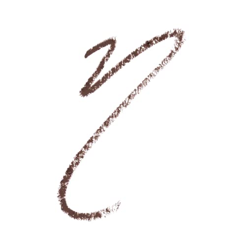 ESSENCE SUPERLAST PERFILADOR CEJAS 24H WATERFOOL 30 DARK BROWN