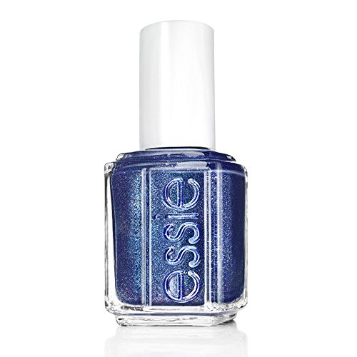 Essie SP0035 Mucha Lux esmalte de uñas