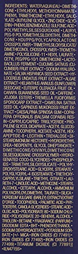Estee Lauder 1W2 SAND