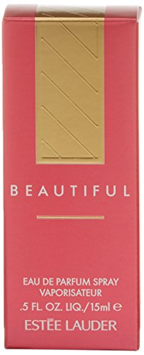 Estee Lauder 2624 - Agua de perfume