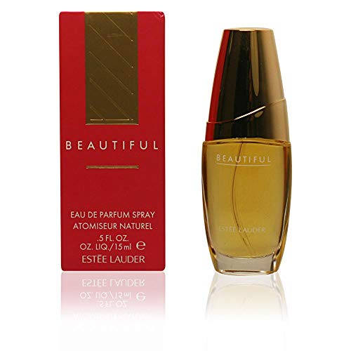 Estee Lauder 2624 - Agua de perfume