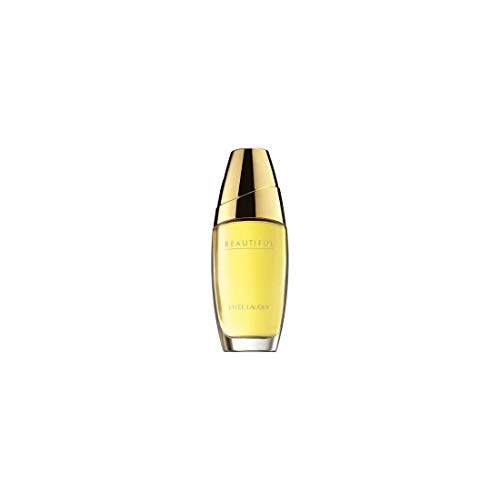 Estee Lauder 2624 - Agua de perfume